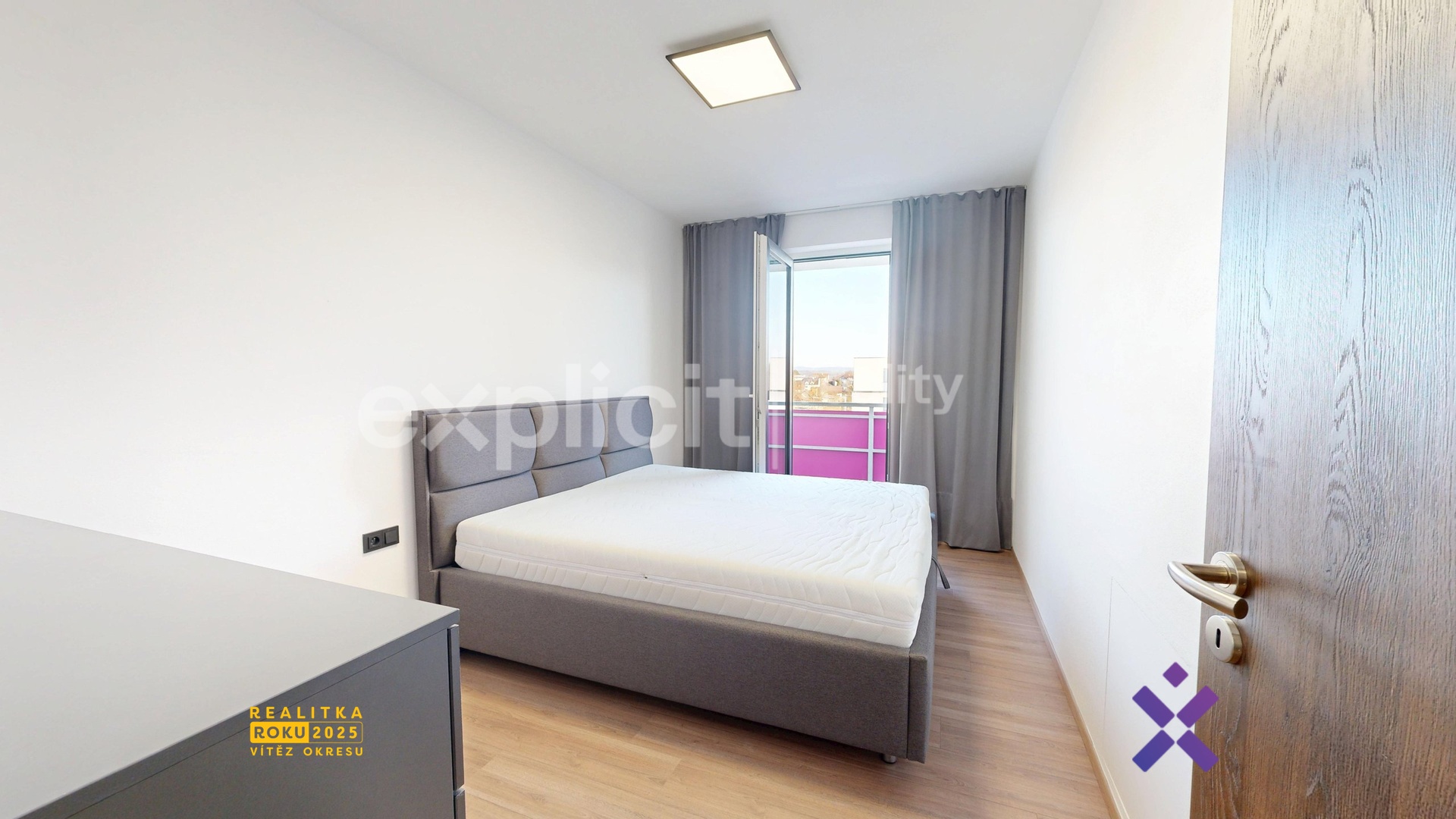 Pronajem-bytu-3kk-ul-Komenskeho-Frystak-03102026_144106