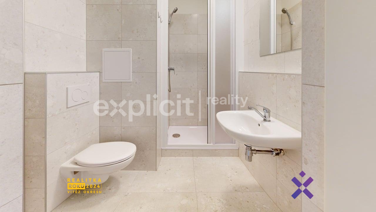 4775-Moravska-Bathroom
