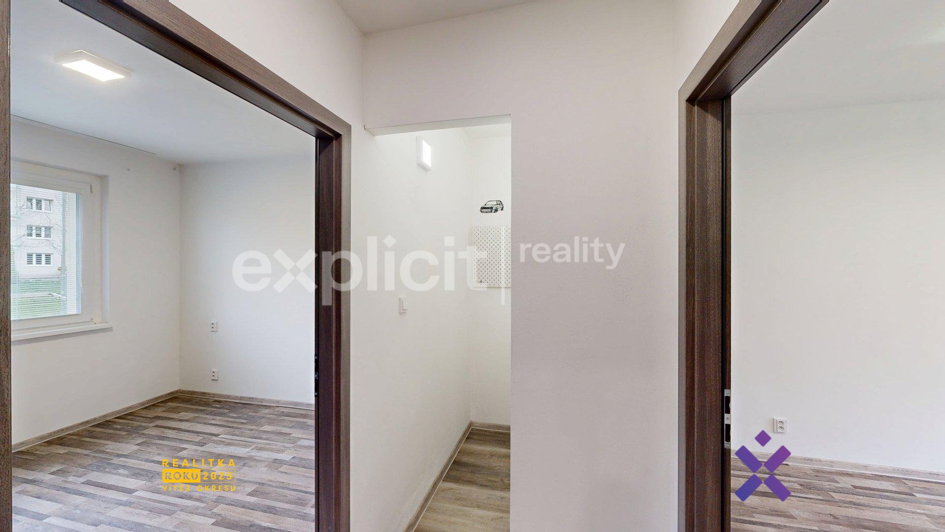 Pronajem-byt-21-Zlin-Malenovice-04162026_141004