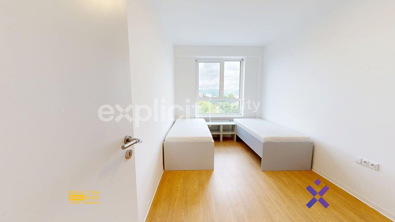 Pronajem-bytu-2kk-44-m-Rezidence-u-Drevnice-Otroko