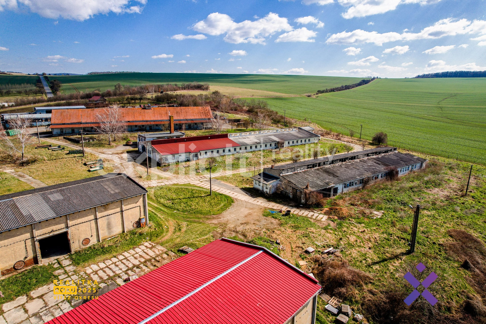 dji_fly_20250318_112950_948_1742310732575_aeb-HDR