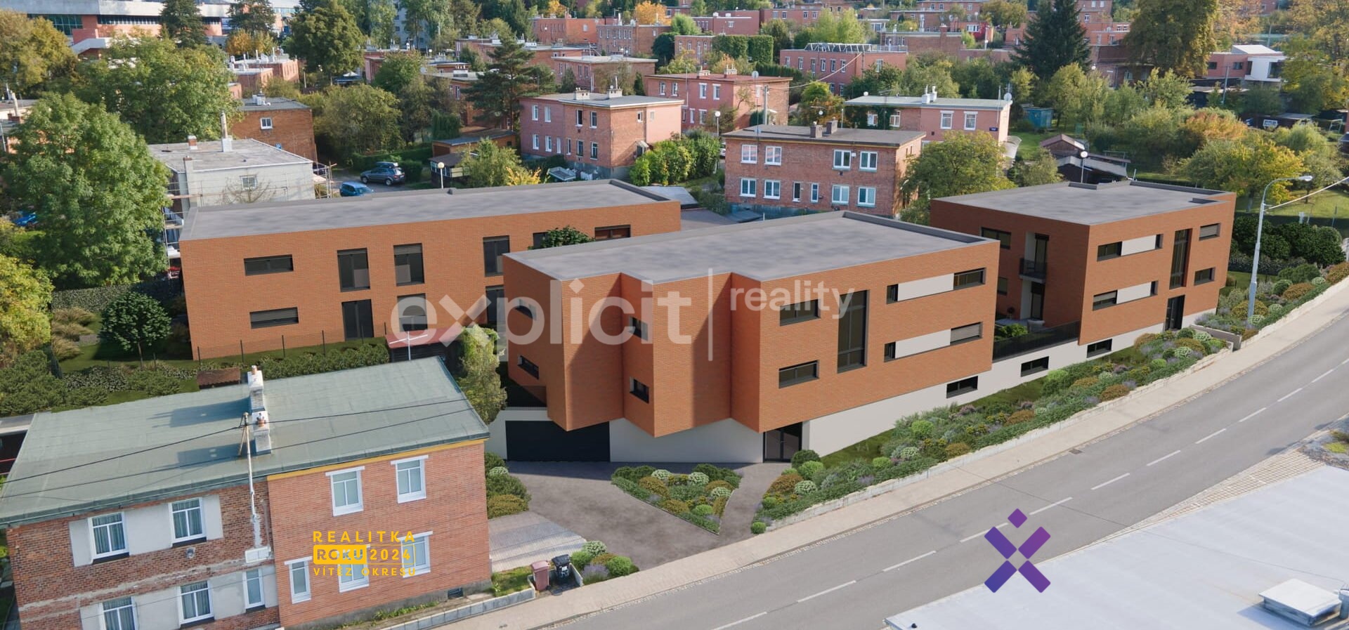 Vizualizace-pro-vyber-domu-a-patra-e1670580671273