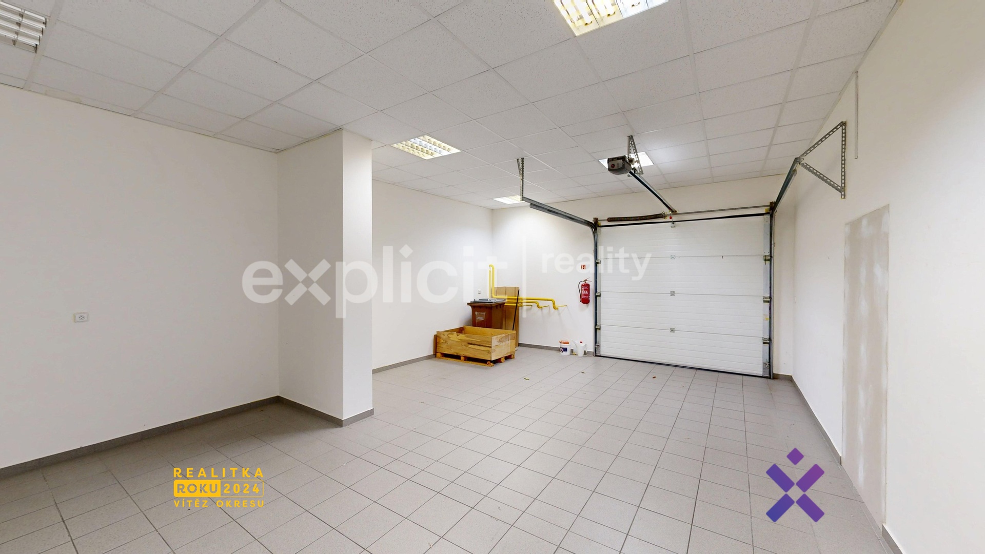 Pronajem-obchodni-prostory-Brnenska-1191-09172025_134953