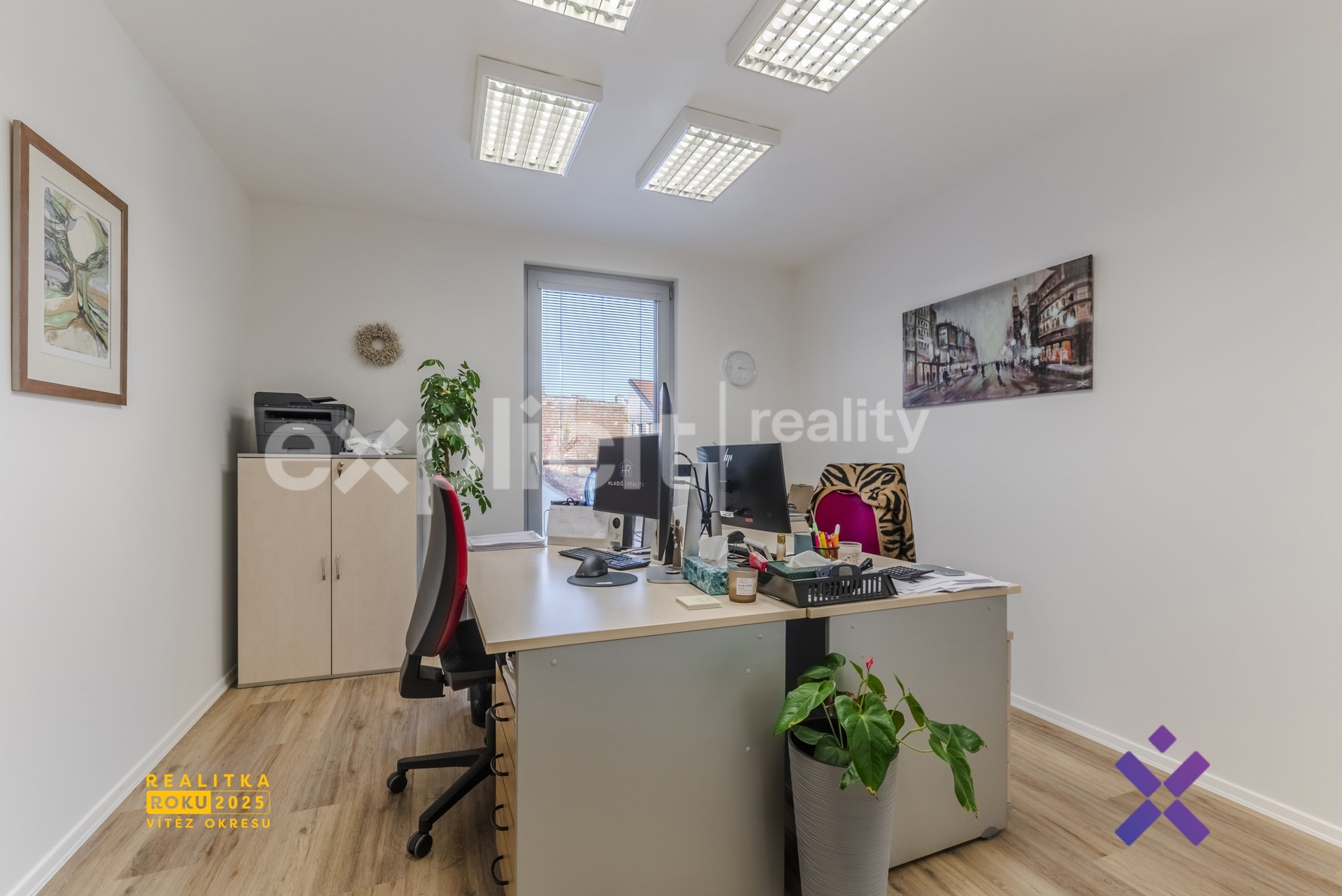 Pronajem obchodniho prostoru u namesti 547 m&sup2;, Uherske Hradiste19