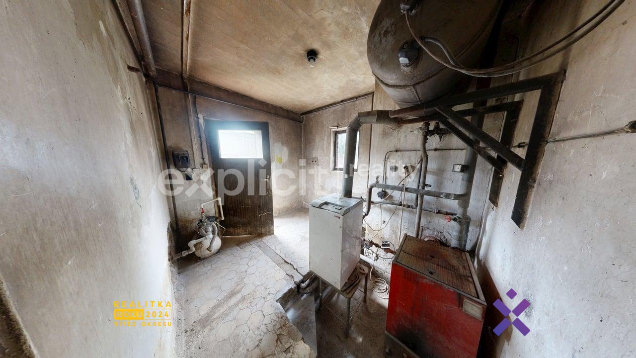 Prodej-rodinneho-domu-172m2-Zahnasovice-08052025_112938