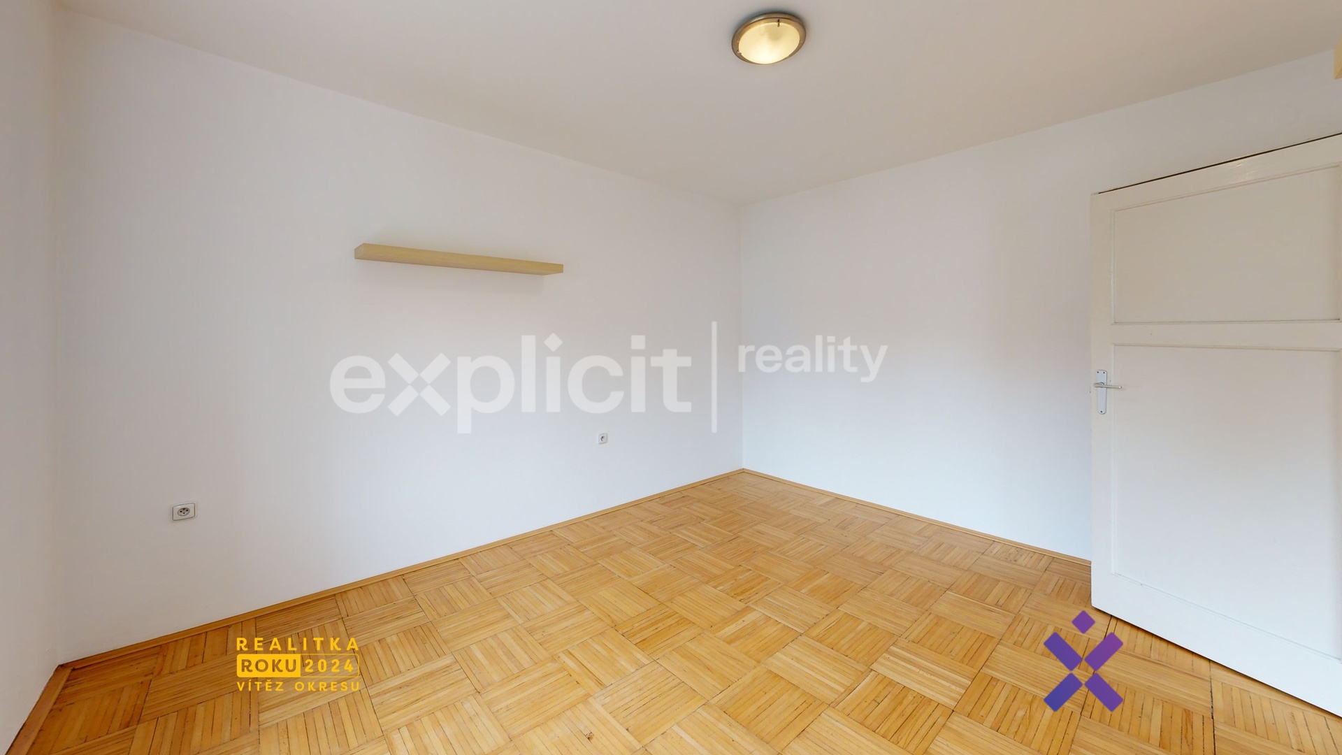Bedroom (2)