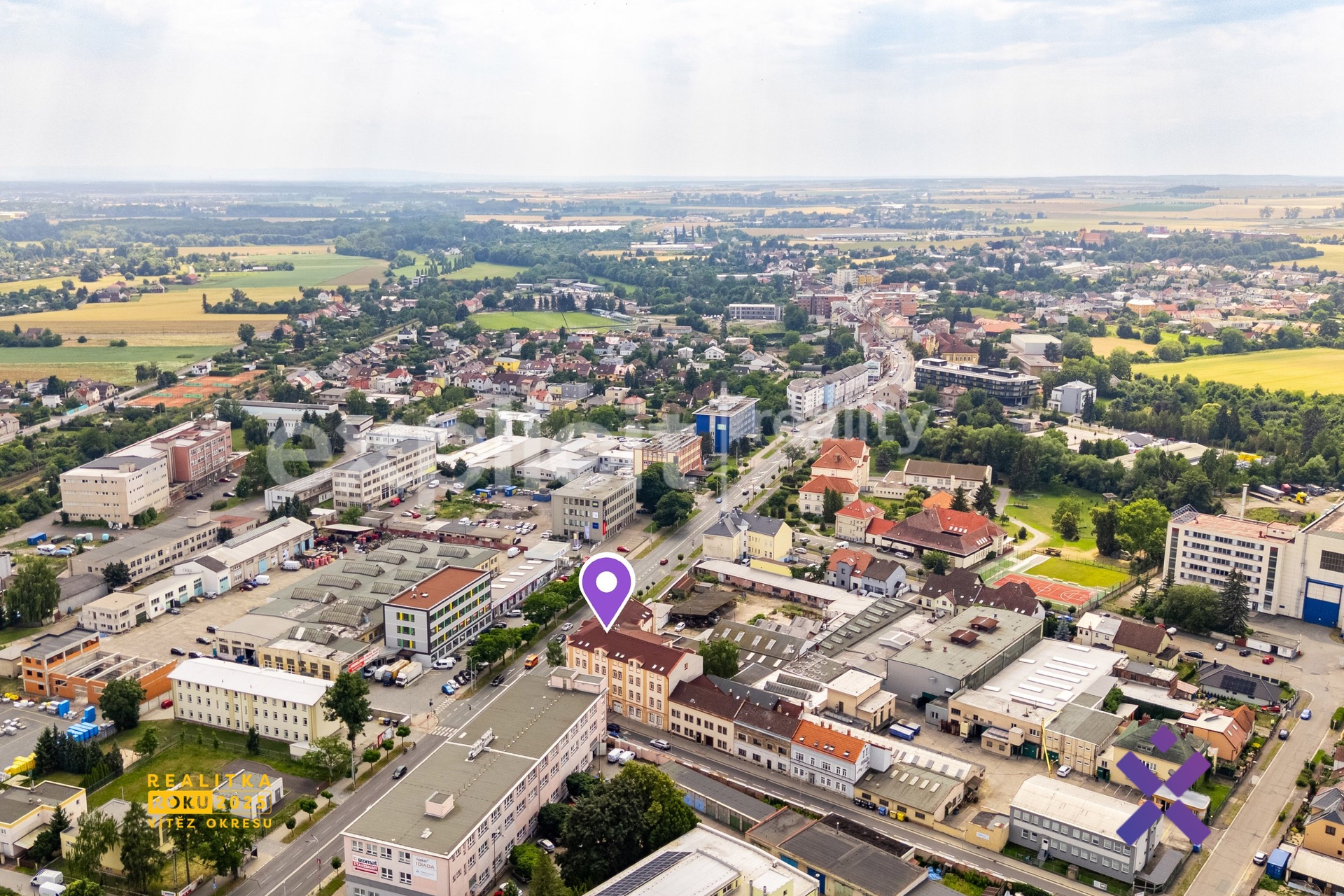 DJI_20250703144400_0889_D-HDR-POINT