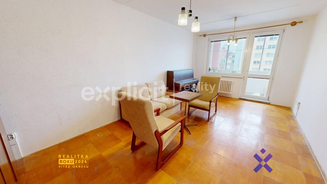 Bayerova-2-Prerov-11202025_130355