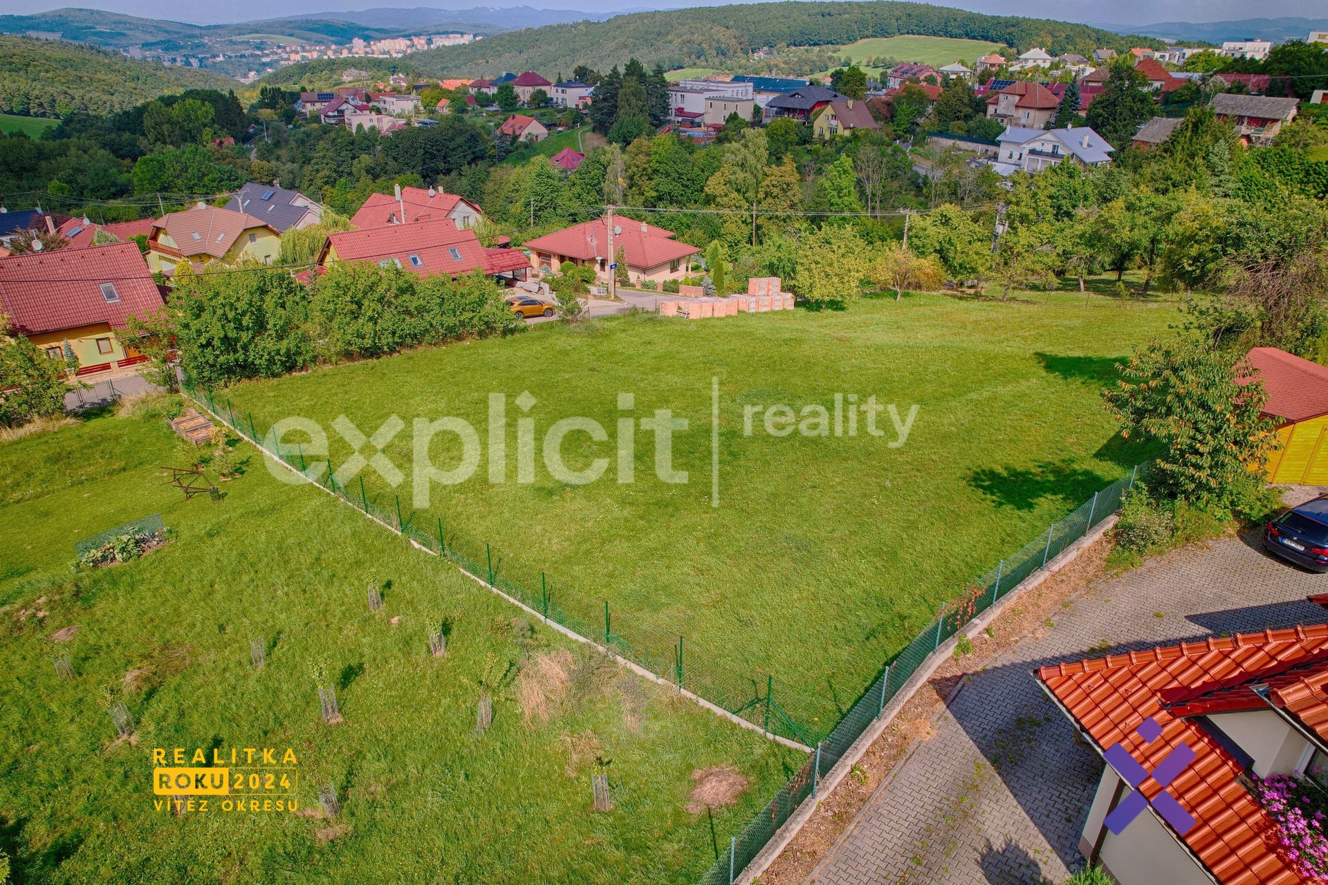 dji_fly_20230915_125446_778_1694775704011_aeb-HDR