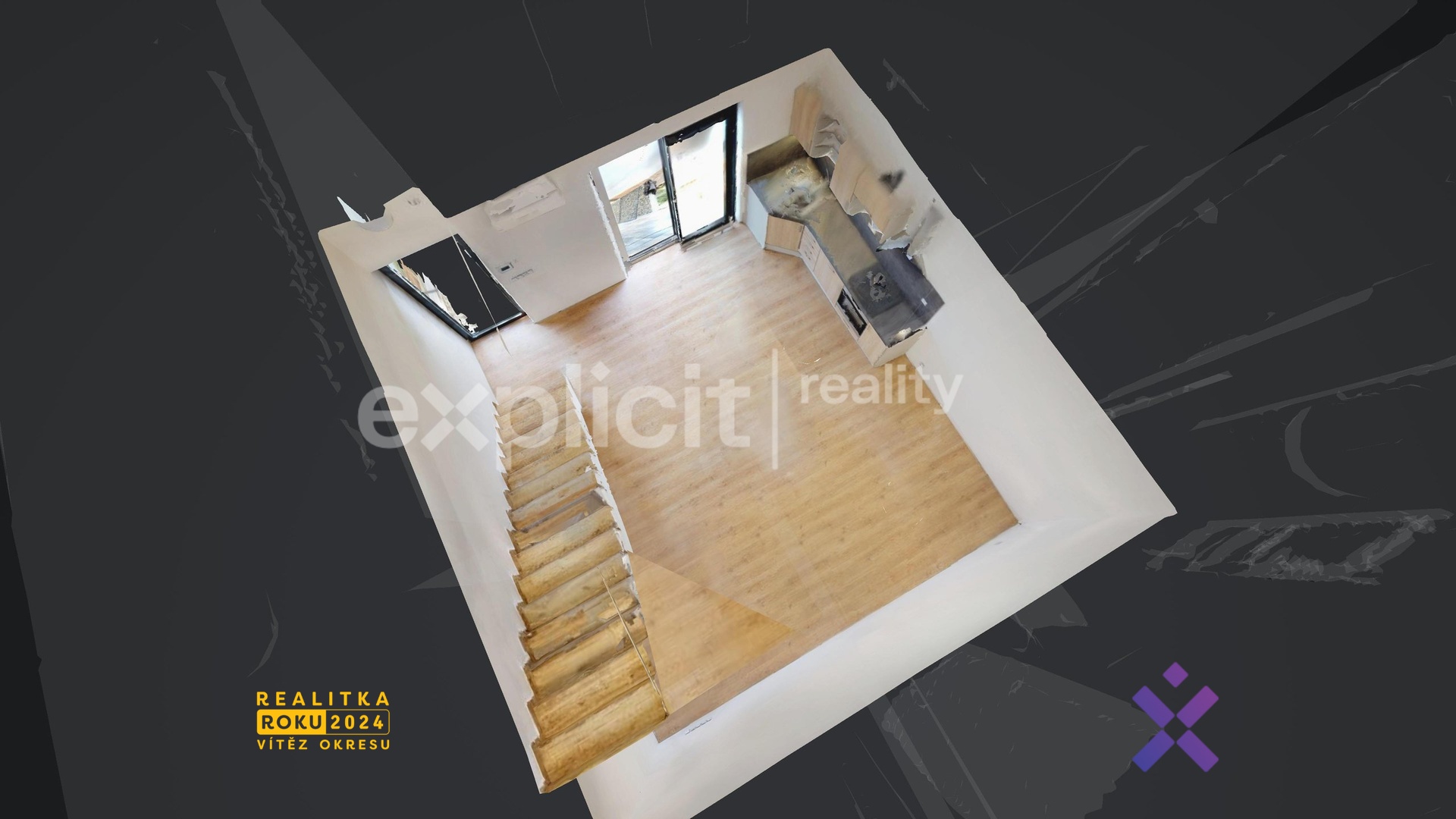 Pronajem-Byty-2kk-60m-terasa-39m-Zlin-Priluky-10202019_180717