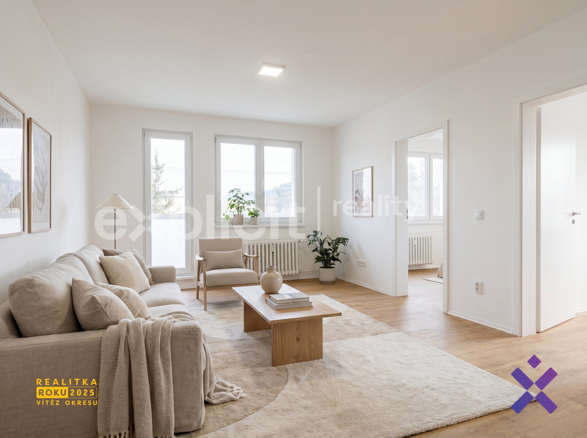 ng. Jana Urbanová Explicit reality 819-trida-Svobody