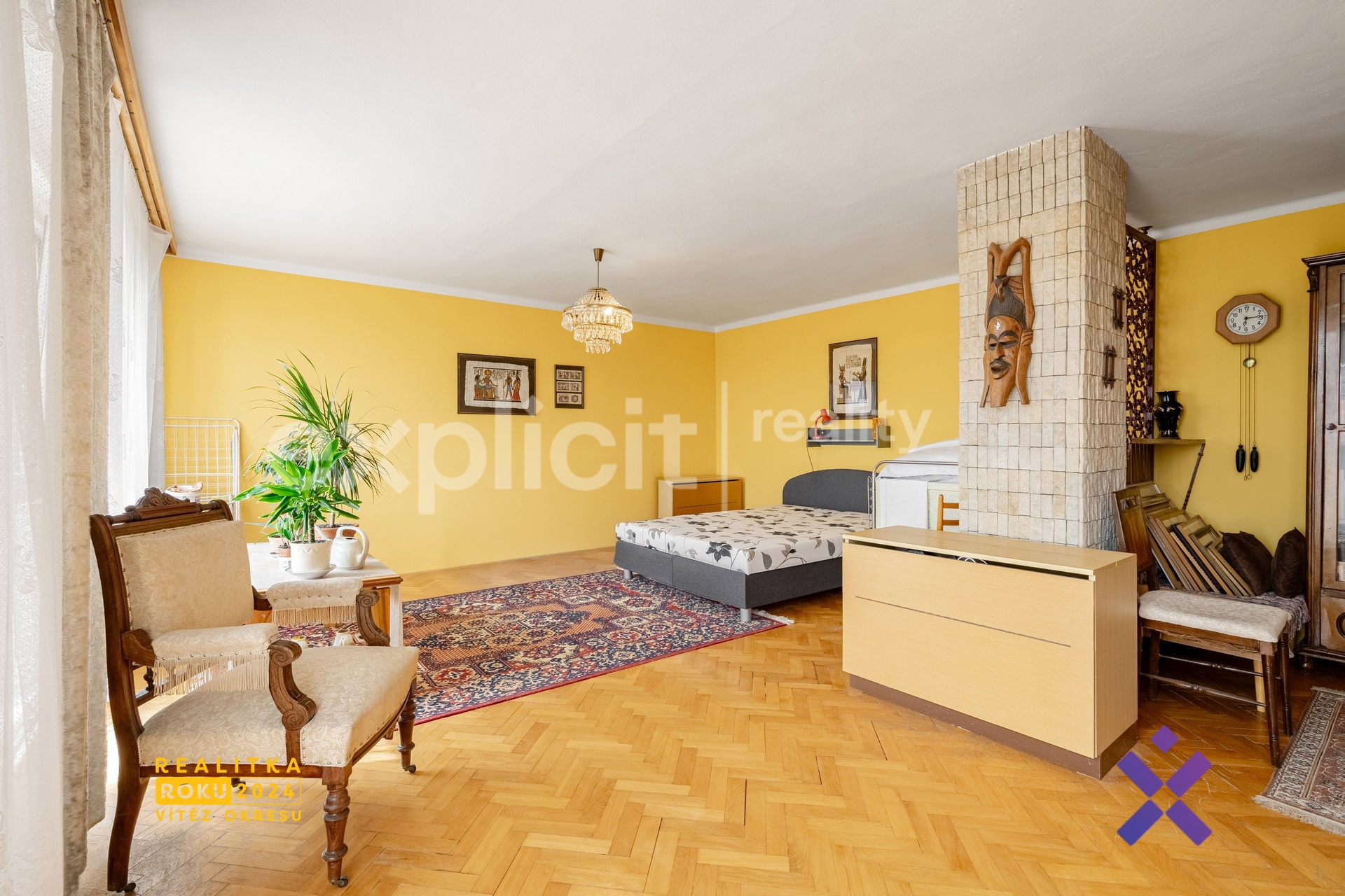 Kopie souboru DSC09938-HDR-f