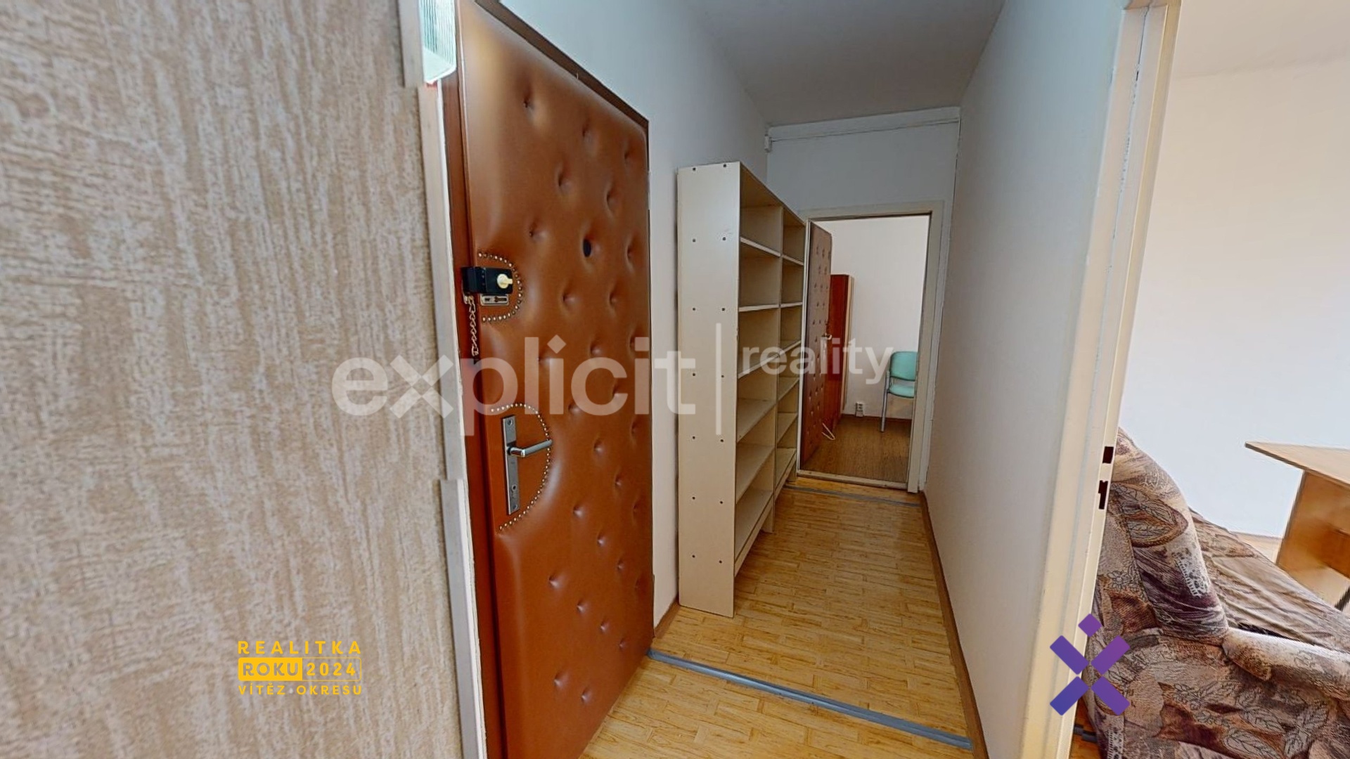 Budovatelska-4508-jizni-Svahy-09262023_102658