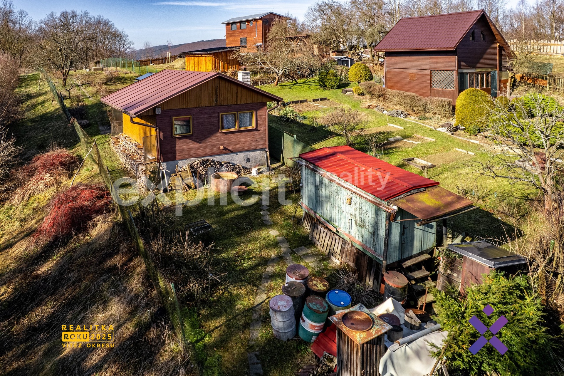 Na?vrh bez na?zvu (1)