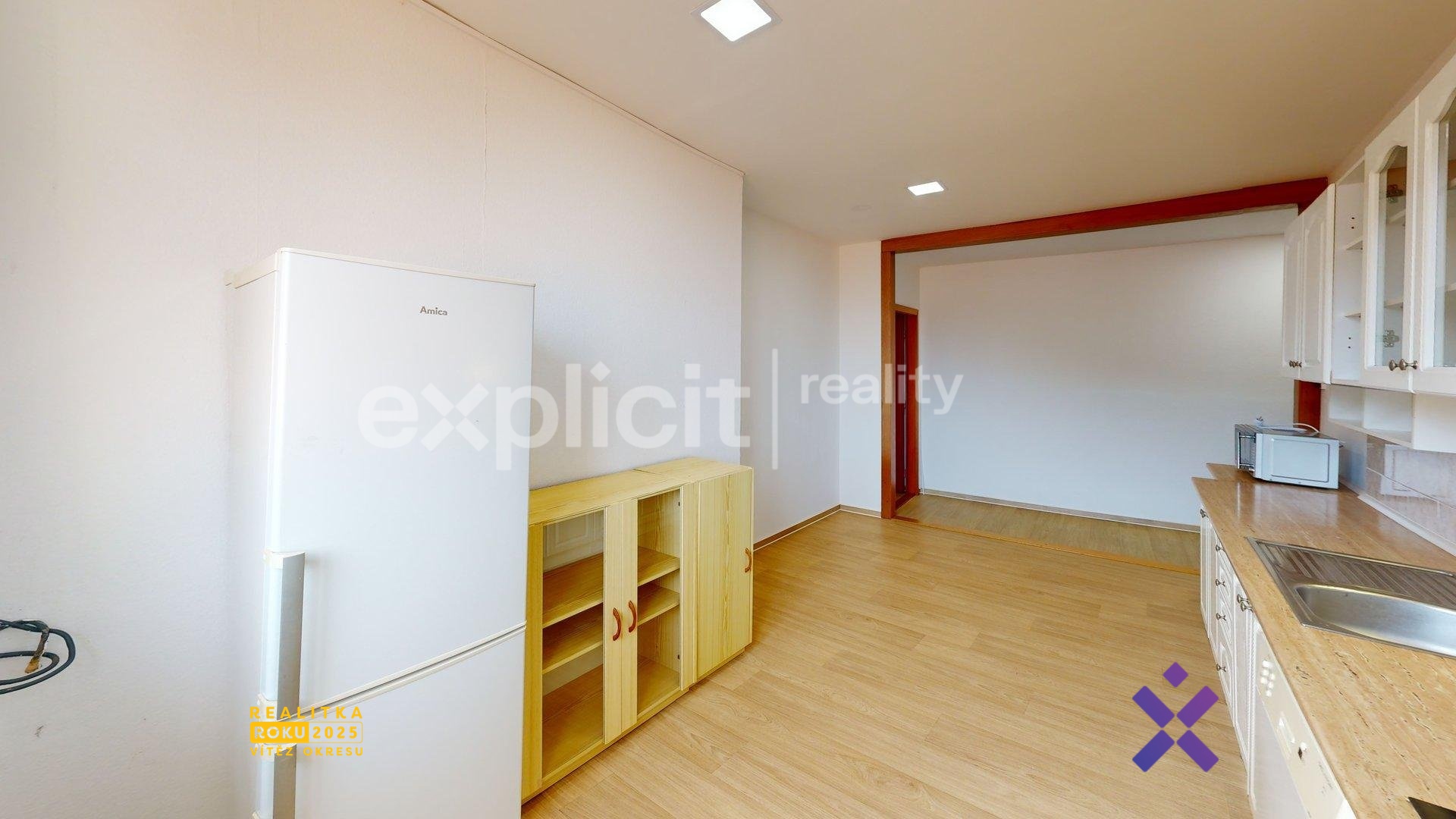 Malenovice-byt-41-Jarolimkovo-namesti-Kitchen 1