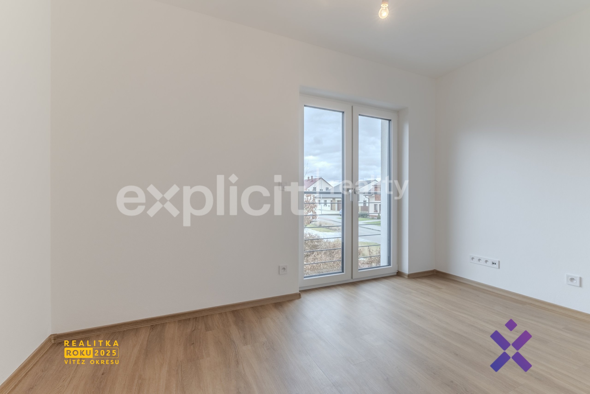 Prodej mezonetoveho bytu 4+kk 144 m&sup2; s terasou 28 m&sup2;, Ostrozska Nova Ves7