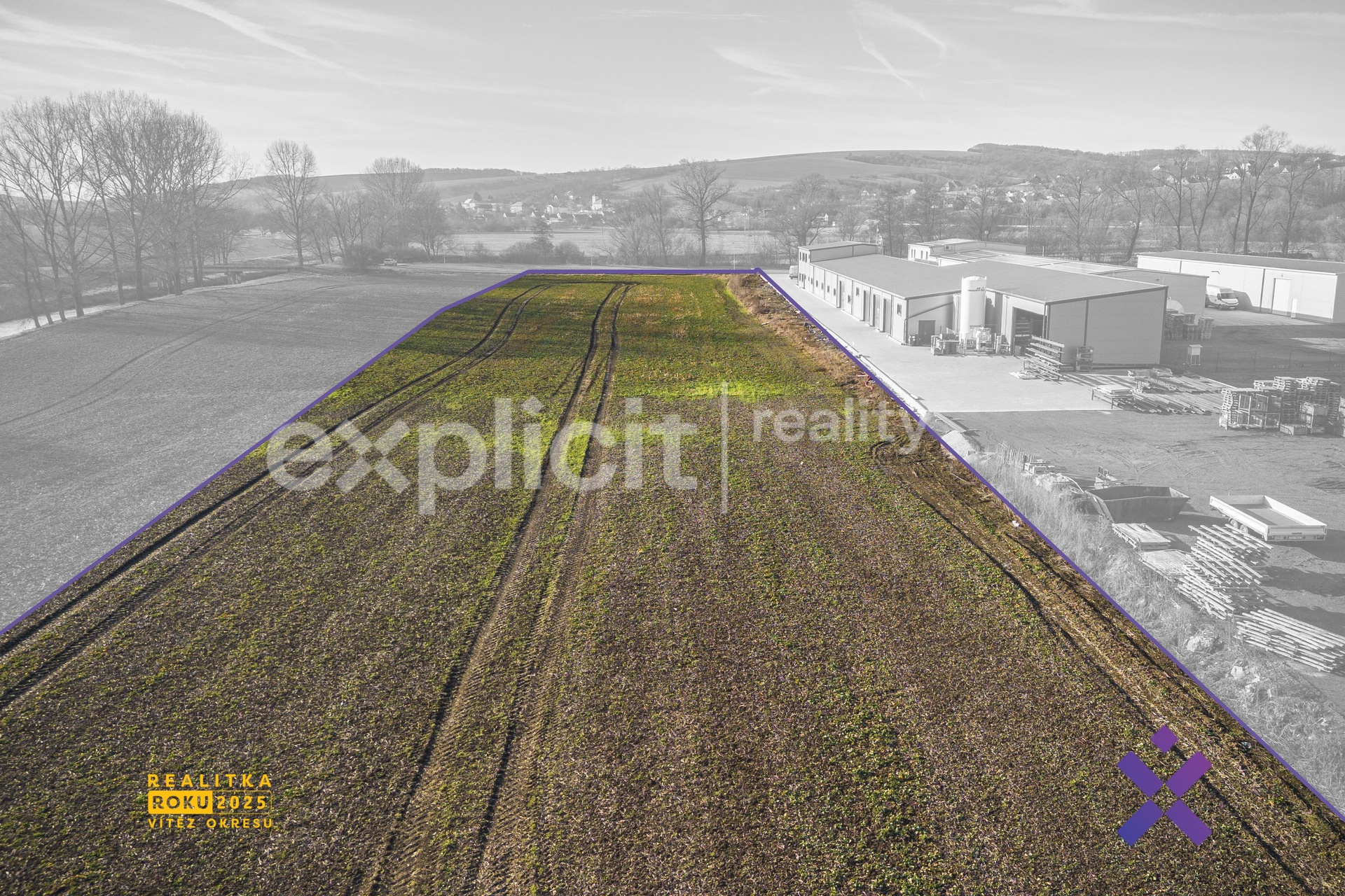 Drslavice-pozemek-00060