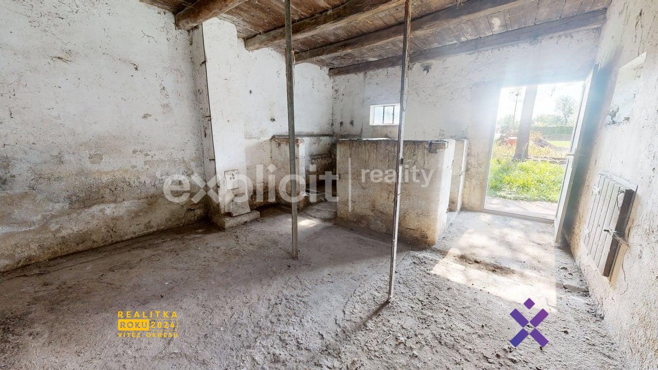 Prodej-rodinneho-domu-172m2-Zahnasovice-08052025_113150