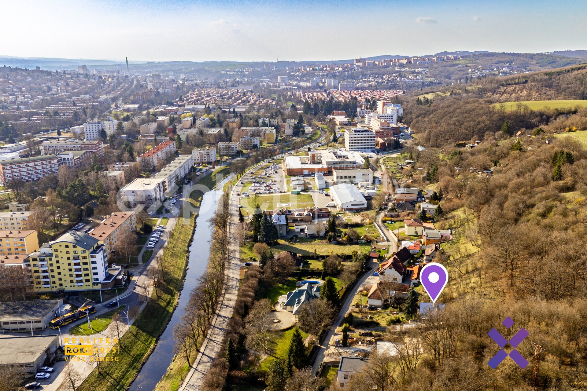 DJI_20260319151437_0066_D-HDR-POINT