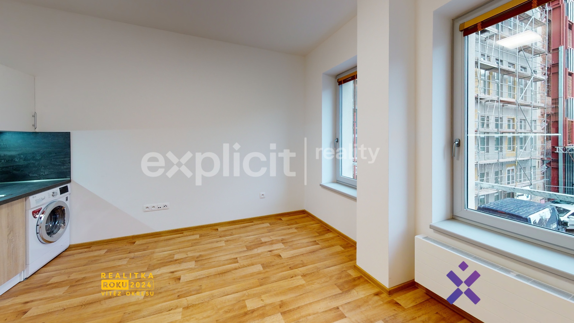 Explicit Reality makléř Zlín Dalibor Stříbrný (19)