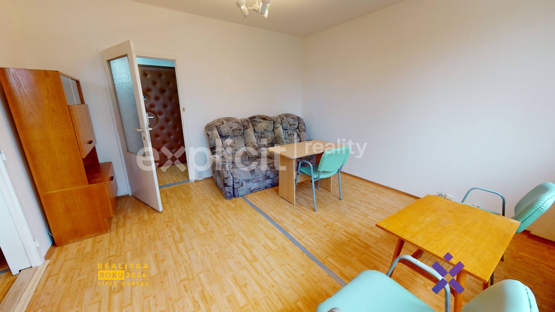 Budovatelska-4508-jizni-Svahy-09262023_102208