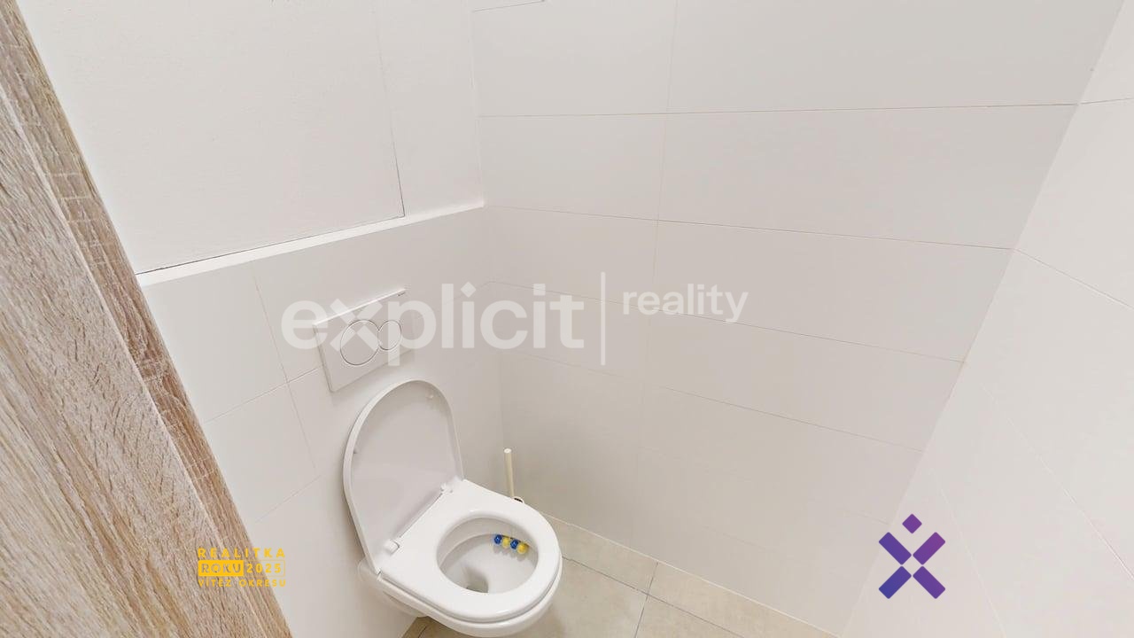 Lesetin-1kk-04092026_200516