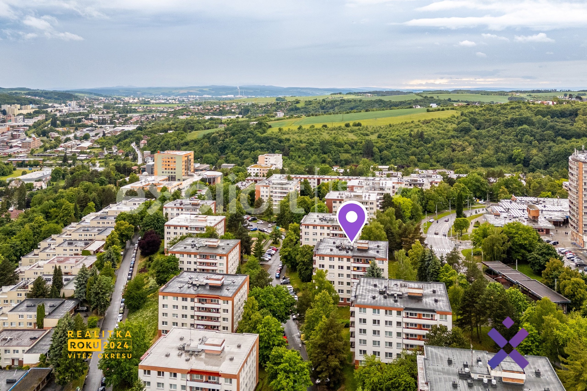 DJI_20250528183410_0119_D-HDR-POINT