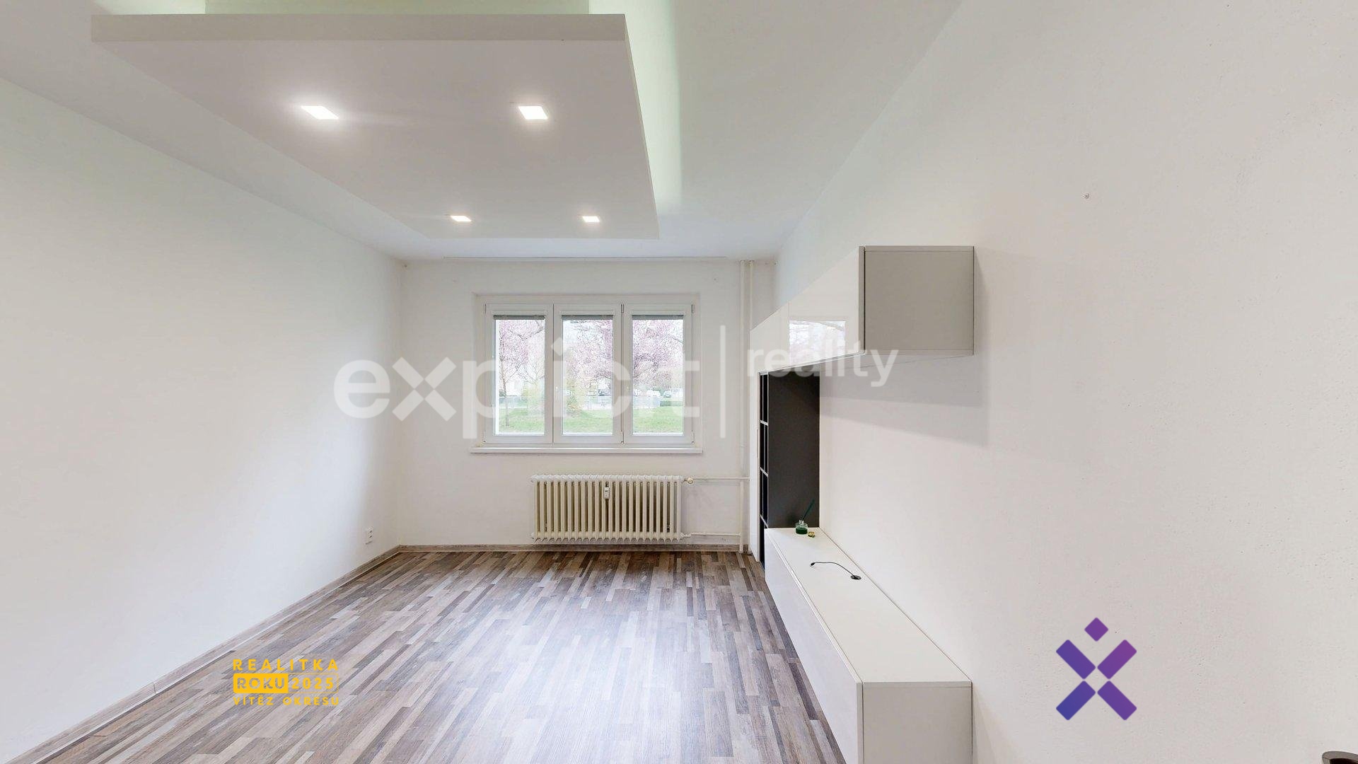 Pronajem-byt-21-Zlin-Malenovice-04162026_140001