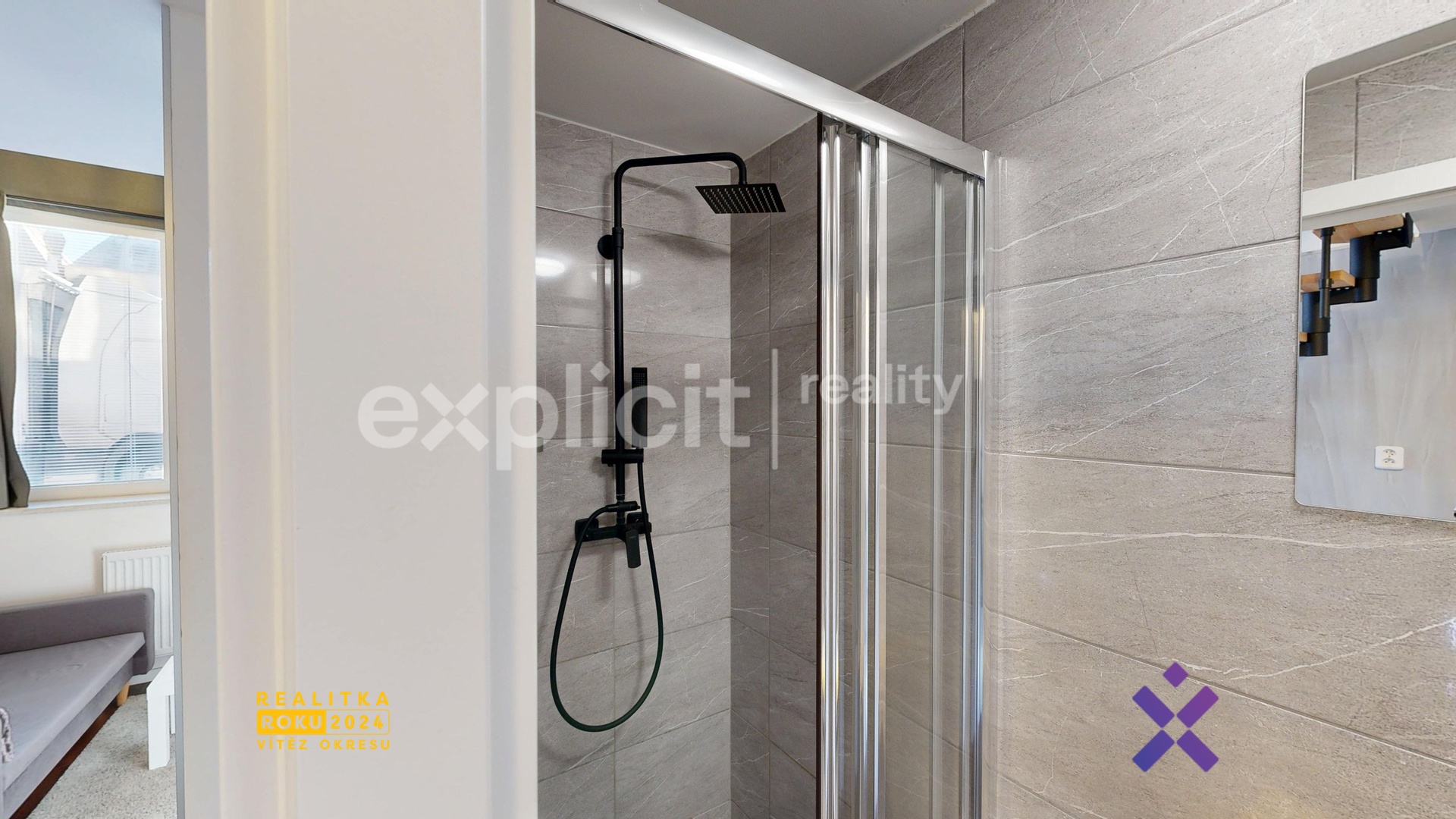 Pronajem-atelieru-Block-96-104-11102025_213335