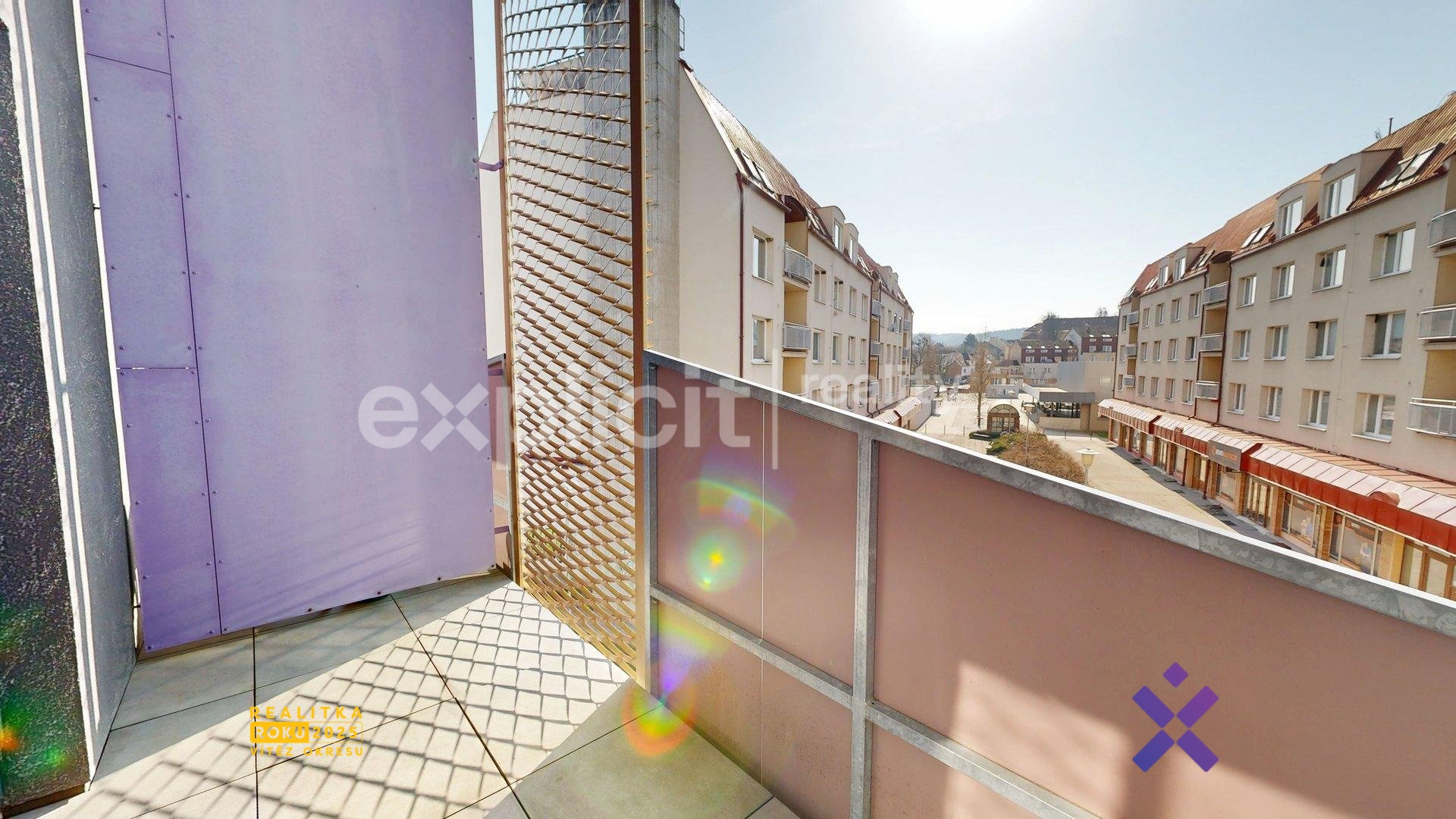 Hrebickova-Malenovice-03112026_131641