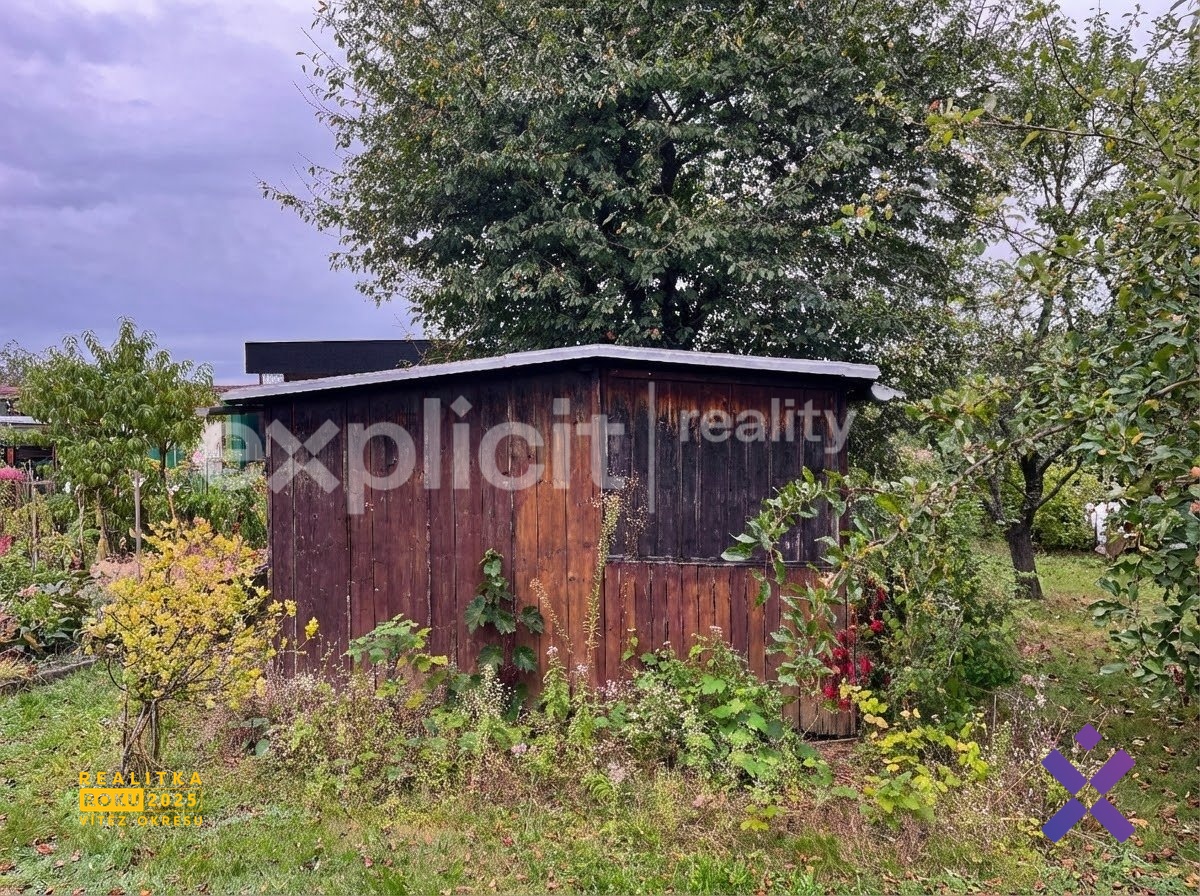 René Mrnuštík - Realitní makléř (11)