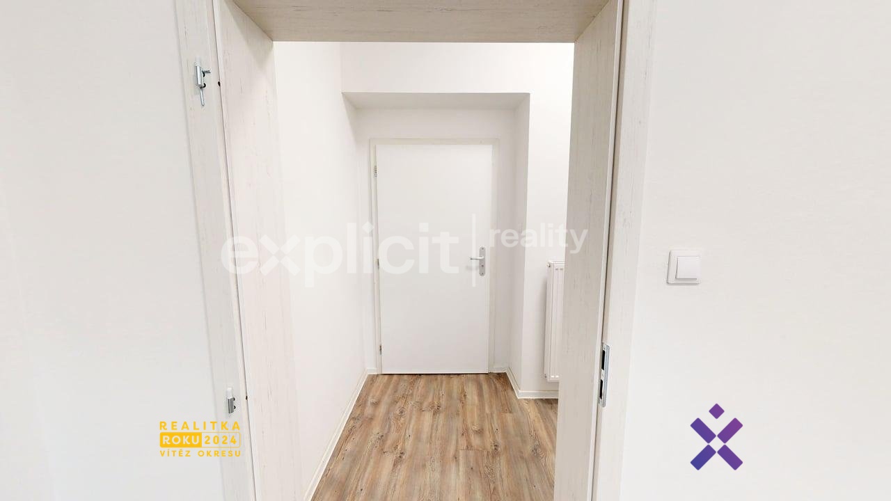 Zirovnice-485-08152025_091114