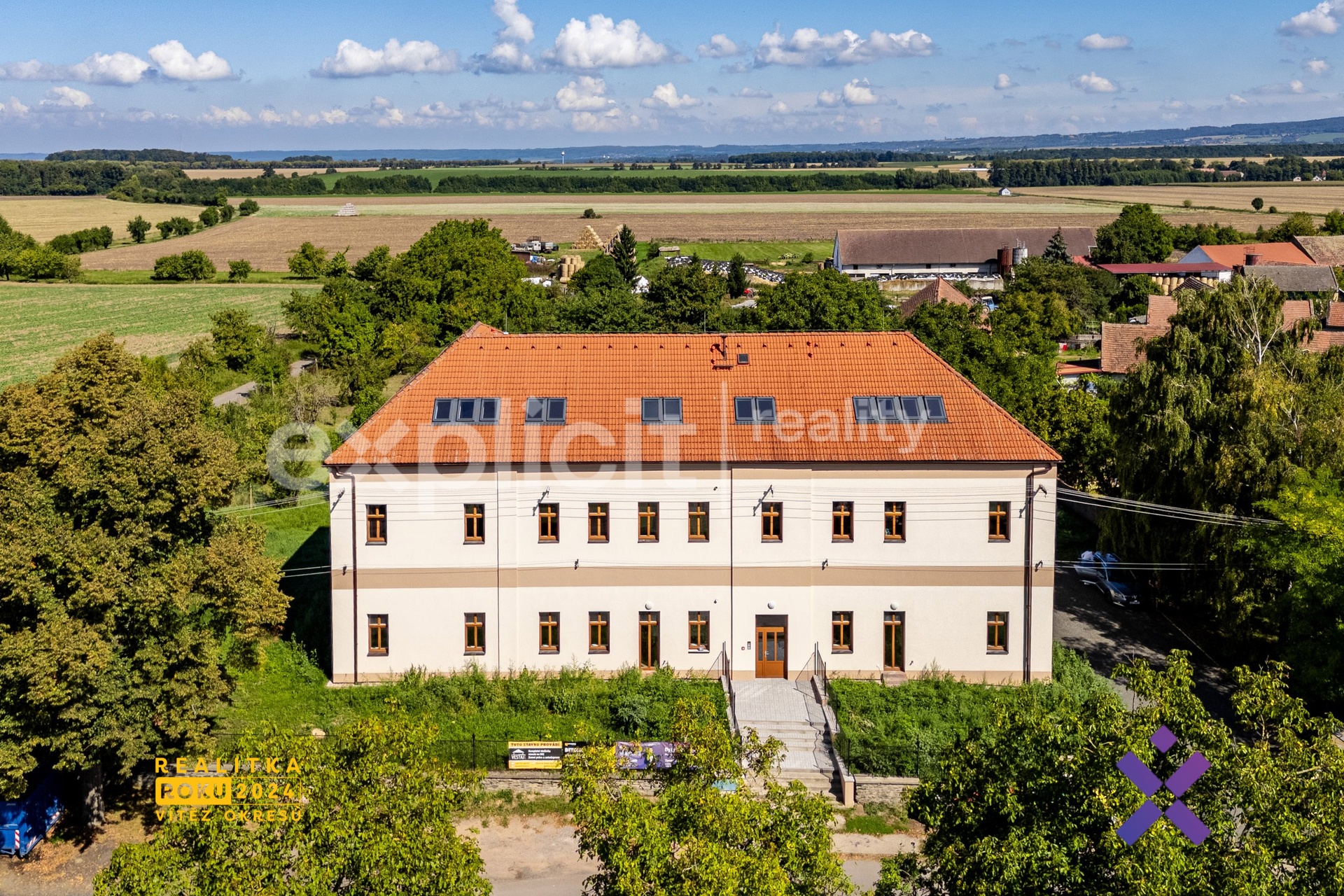 DJI_20250908115326_0672_D-HDR