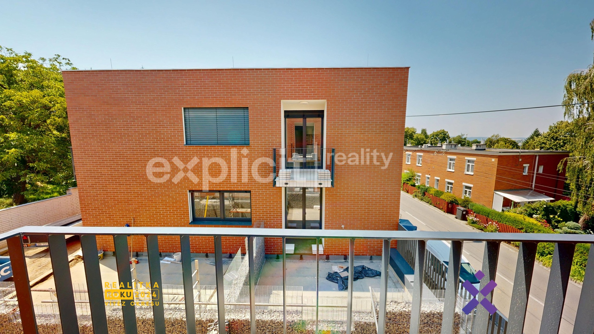 Mostni-07212025_141626