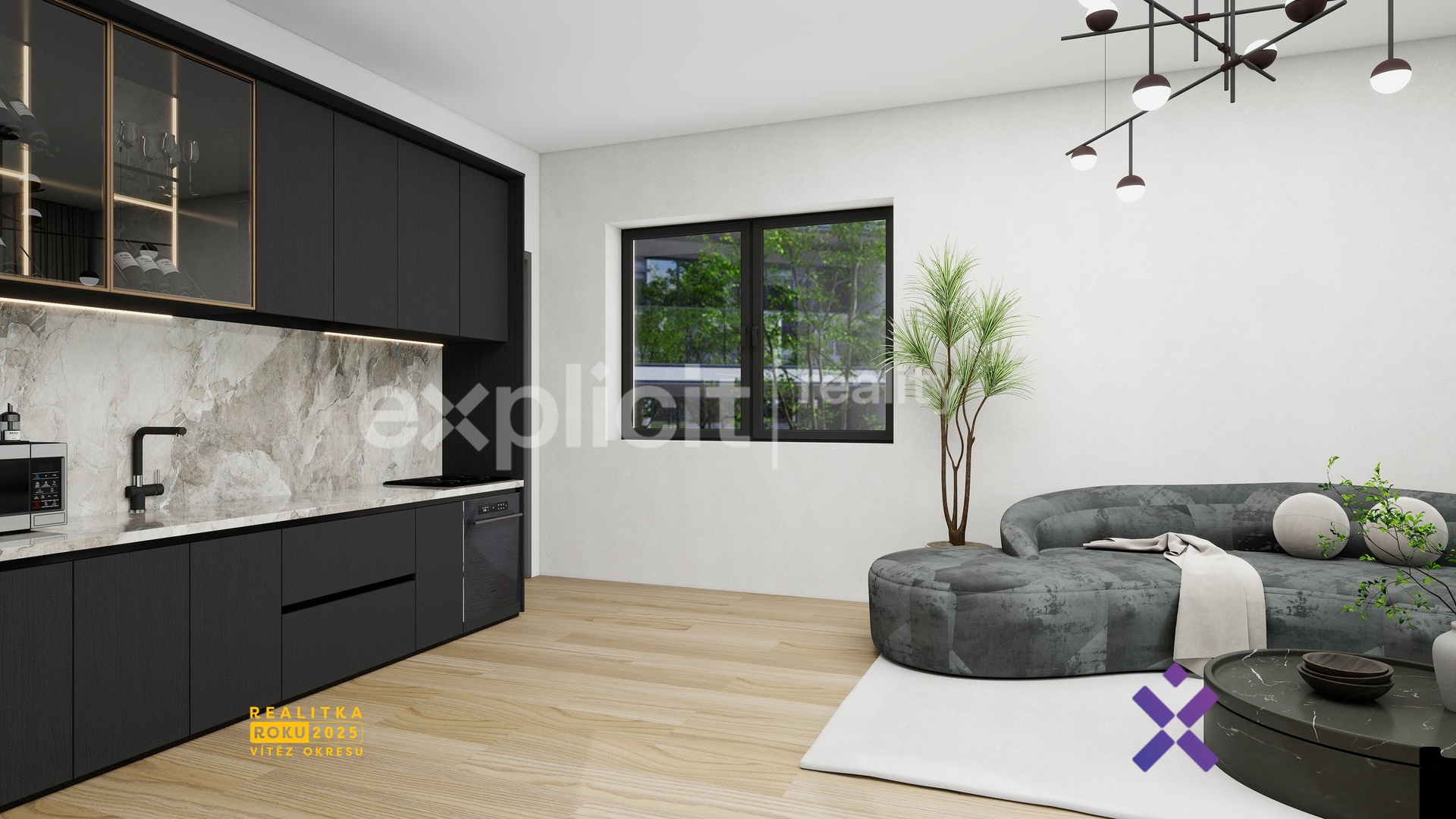 Filip Hladiš realitní makléř Prodej novostaveb byt