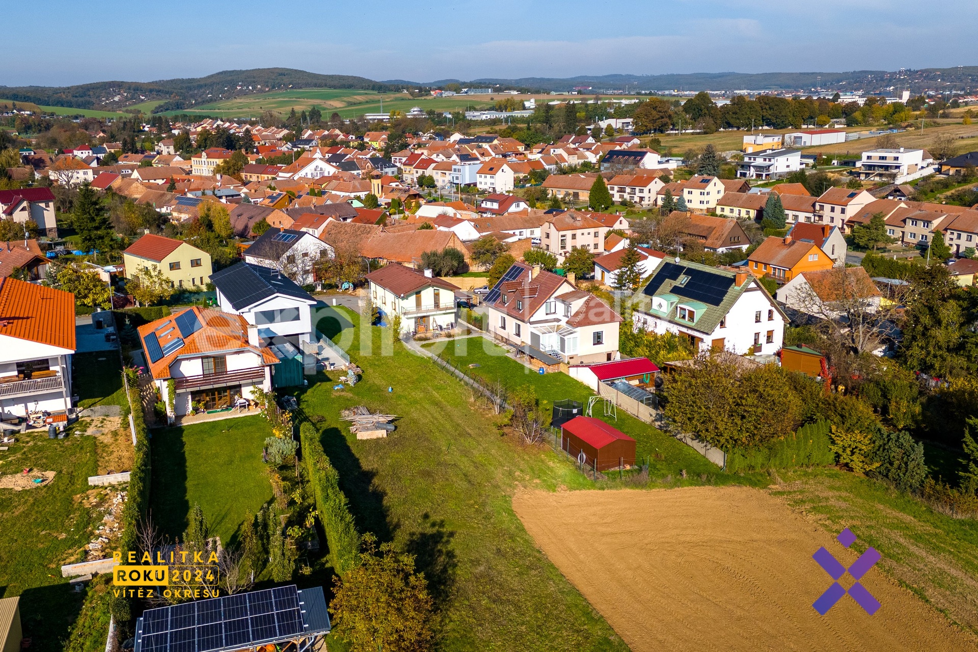 DJI_20241021103436_0330_D-HDR