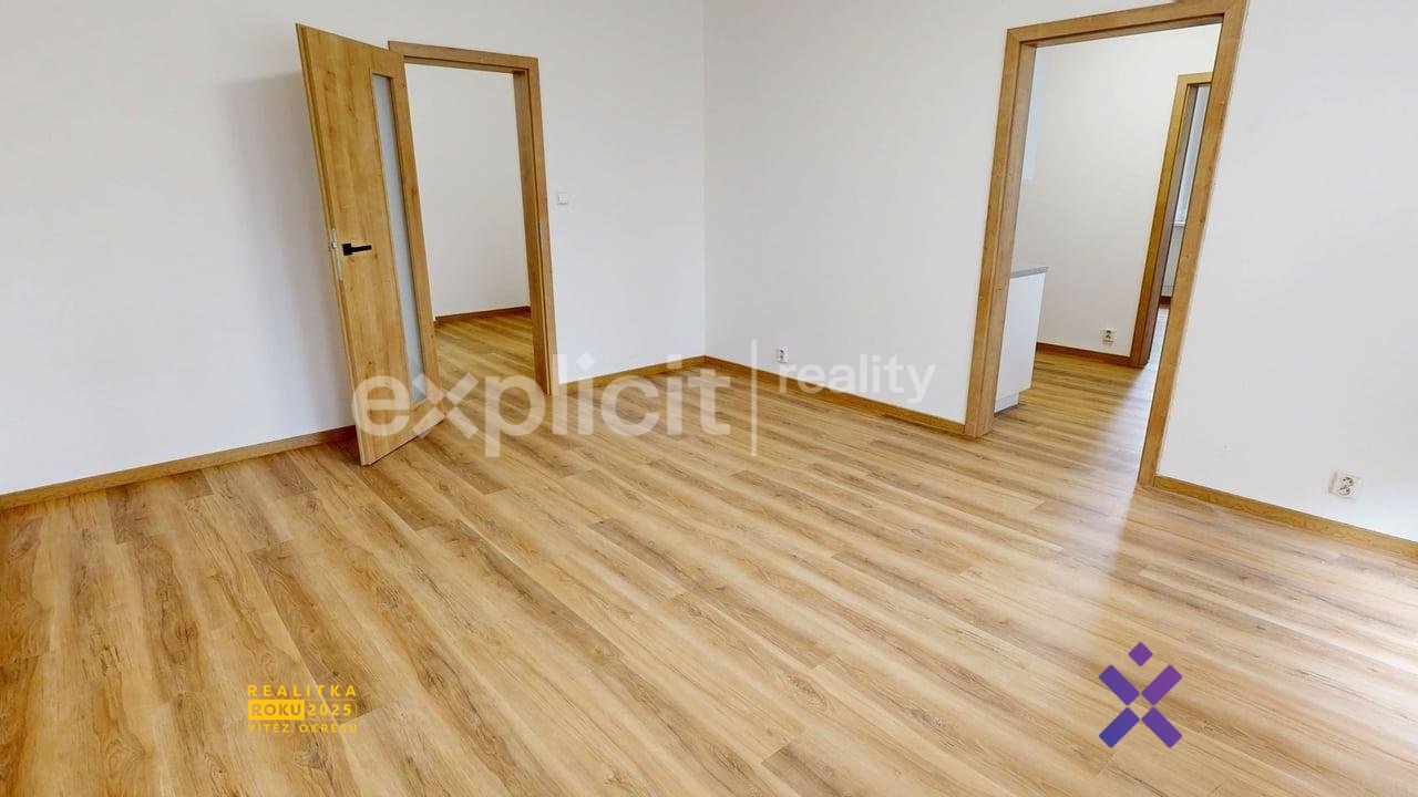 Pronajem-bytu-31-79-m-Zlin-U-Trojaku-Adam Brok-Explicit Reality-04282026_083713