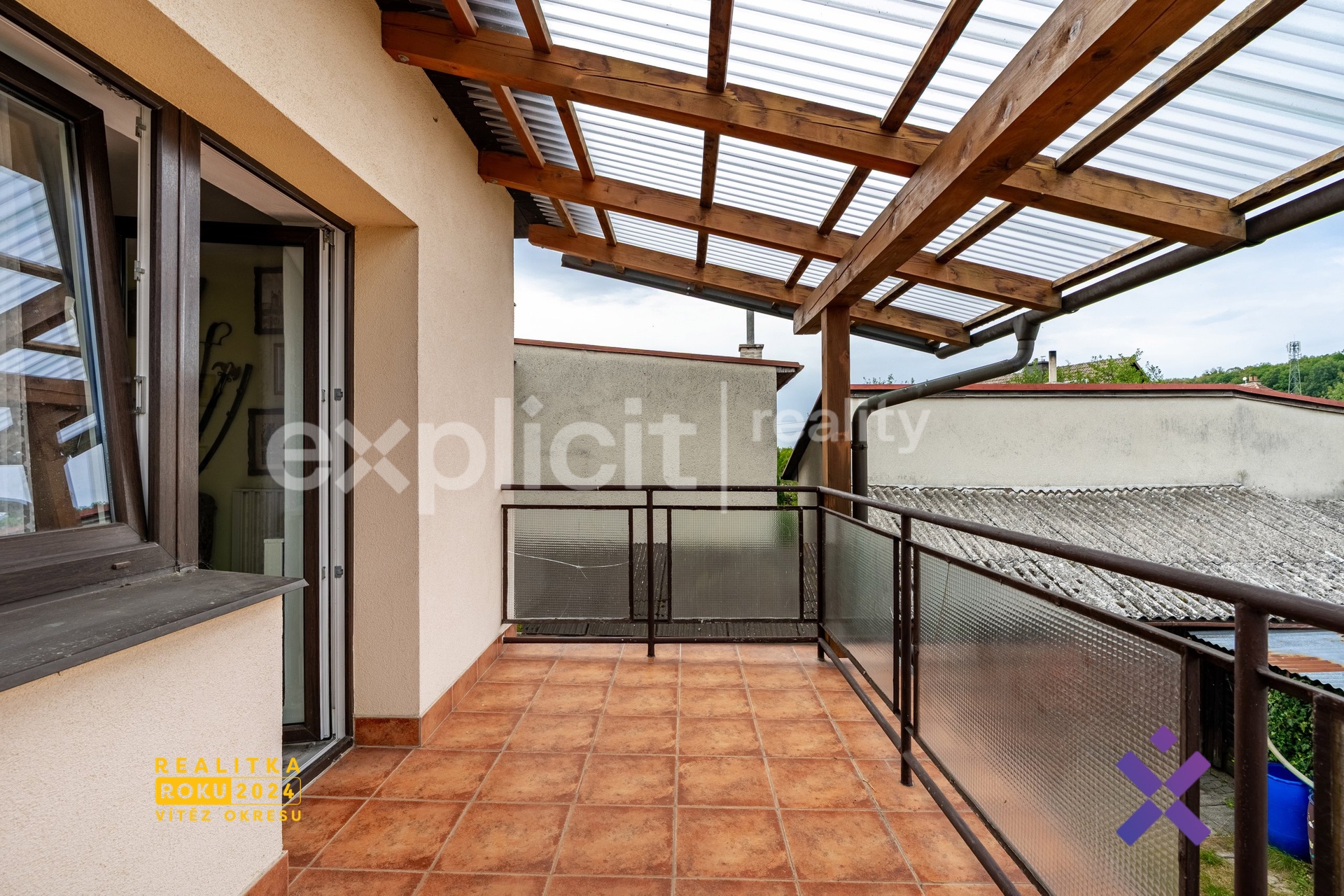 Kopie souboru DSC00009-HDR