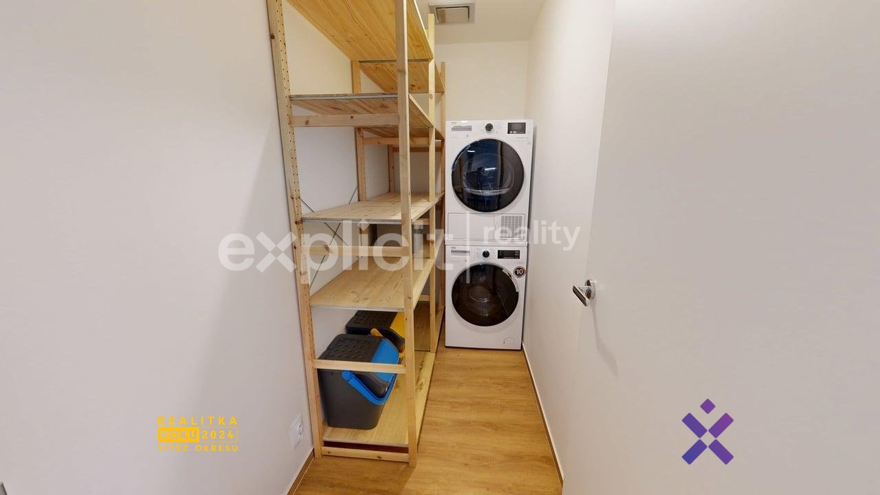 Brjo-Fillova-9271-11262025_150550