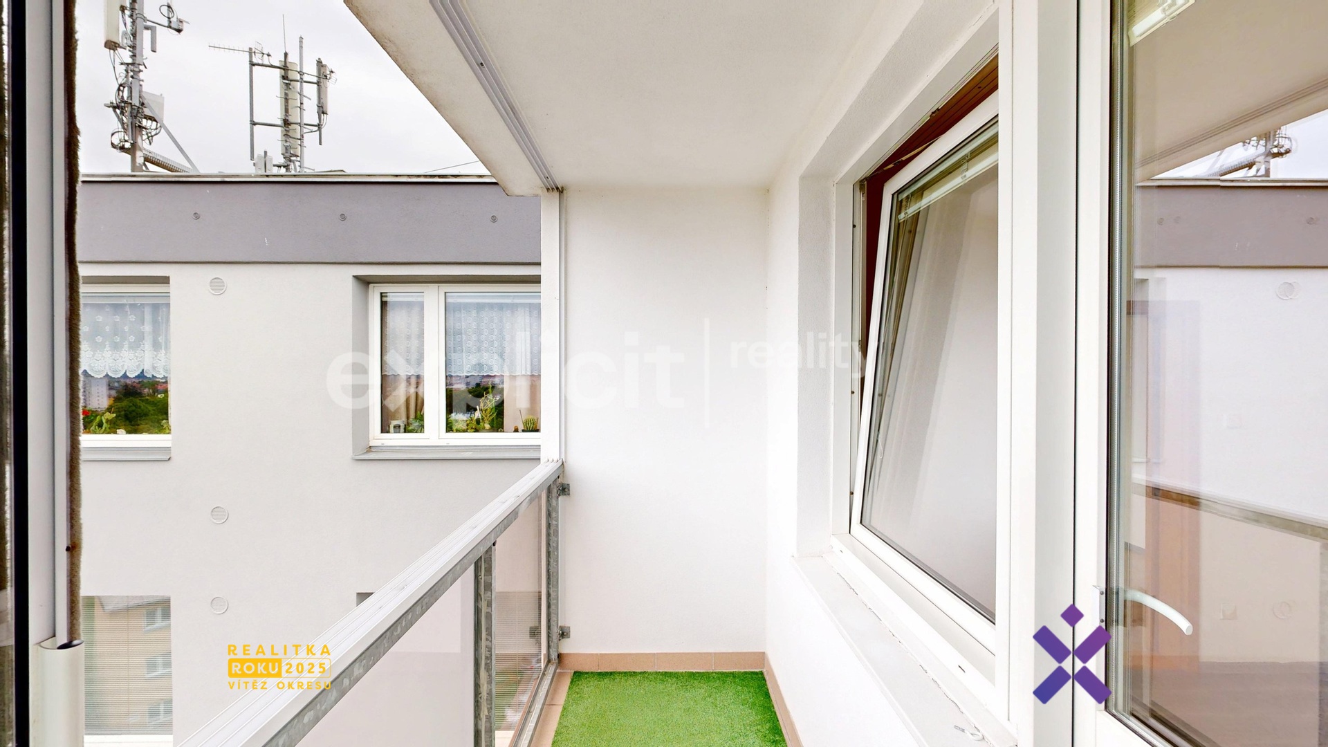 Pronajem-bytu-2kk-Generala-Piky-Olomouc-05262025_1