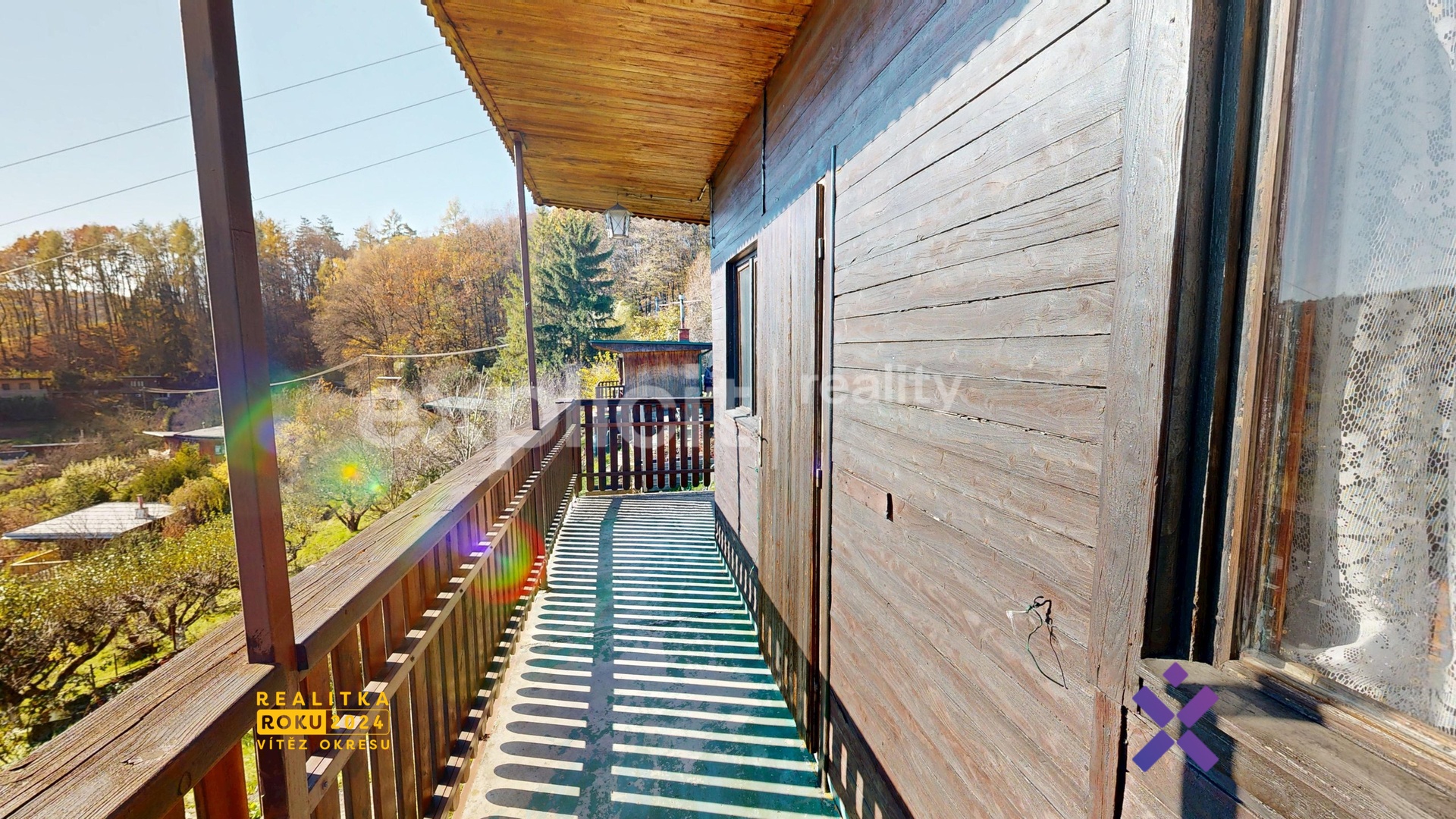 Jaroslavice-Chata-11022025_190546