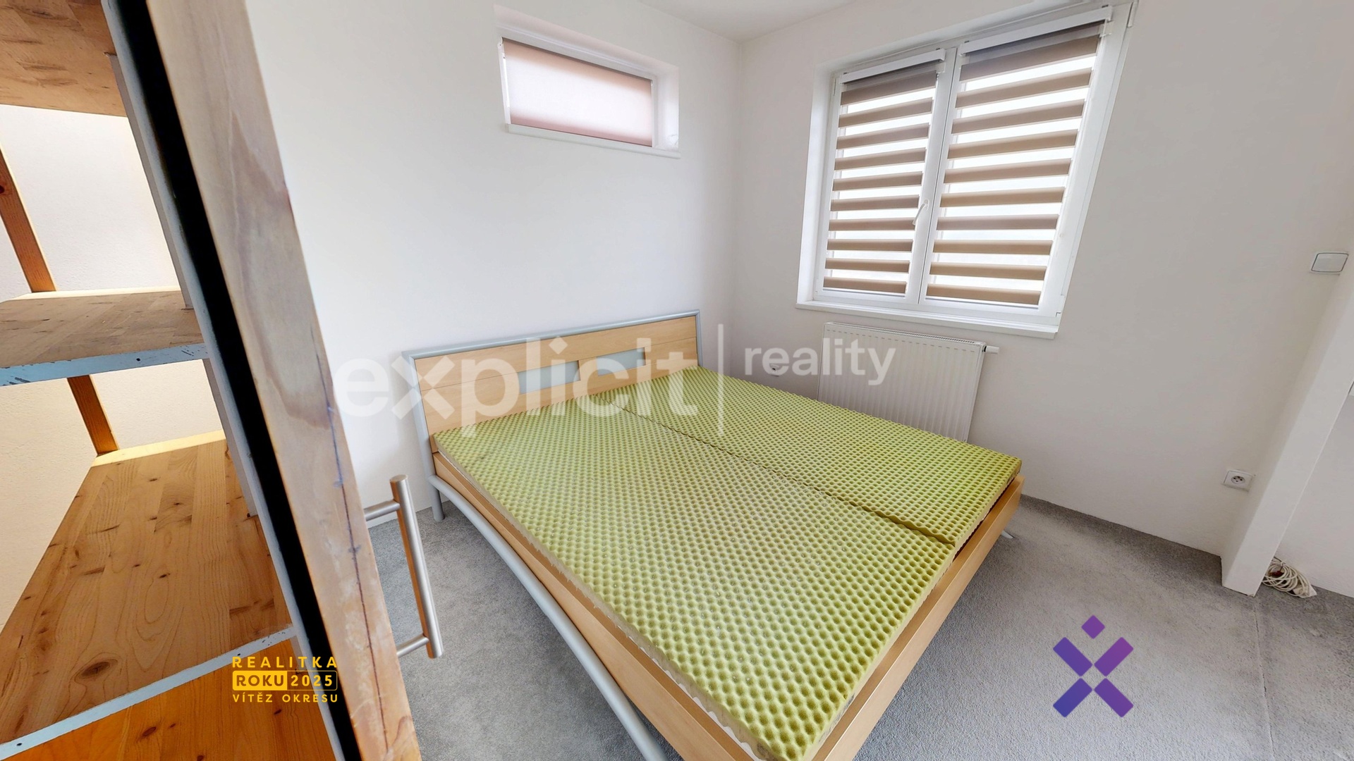 Pronajem-bytu-2kk-Podlesi-Zlin--Katerina-Sulcova-Pronajem-bytu-2kk-Zlin-Podlesi-4