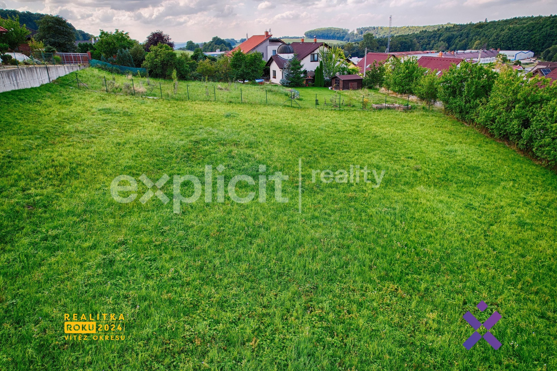 dji_fly_20230915_125320_755_1694775784752_aeb-HDR