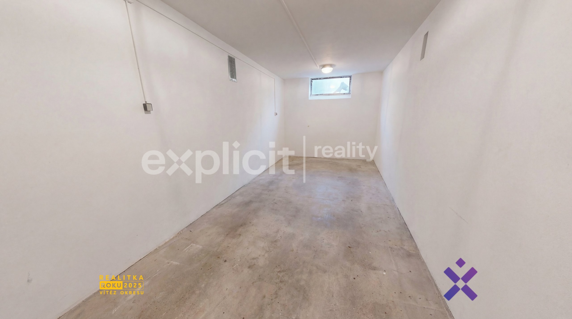 Prodej-garaze-20-m-Zlin-Jizni-Svahy-Podlesi-III-6