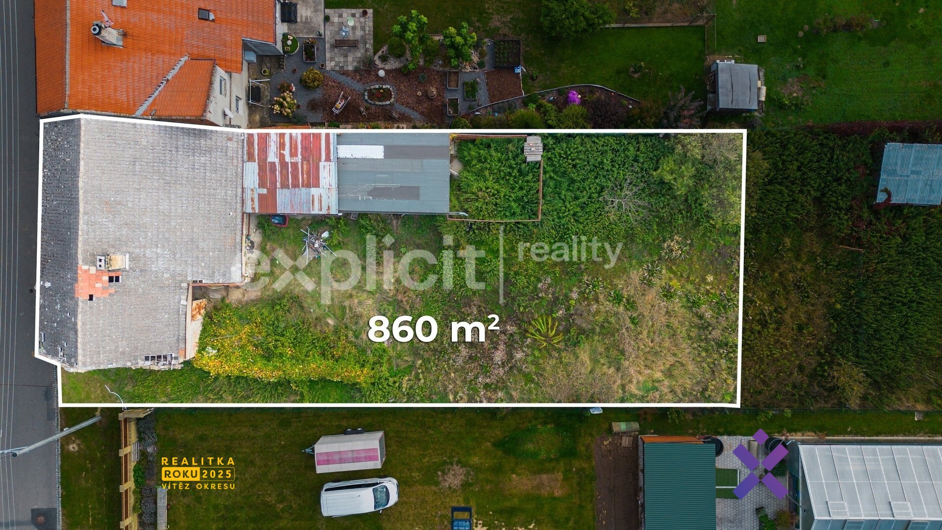 prodej-rodinneho-domu-110-m2-pozemek-860-m2-kromeriz-travnik-travniky-dron-12-z-250537-424169
