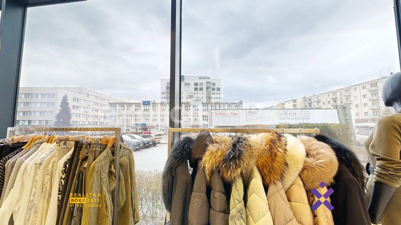 4352-Kvitkova-1ab-02082026_195734