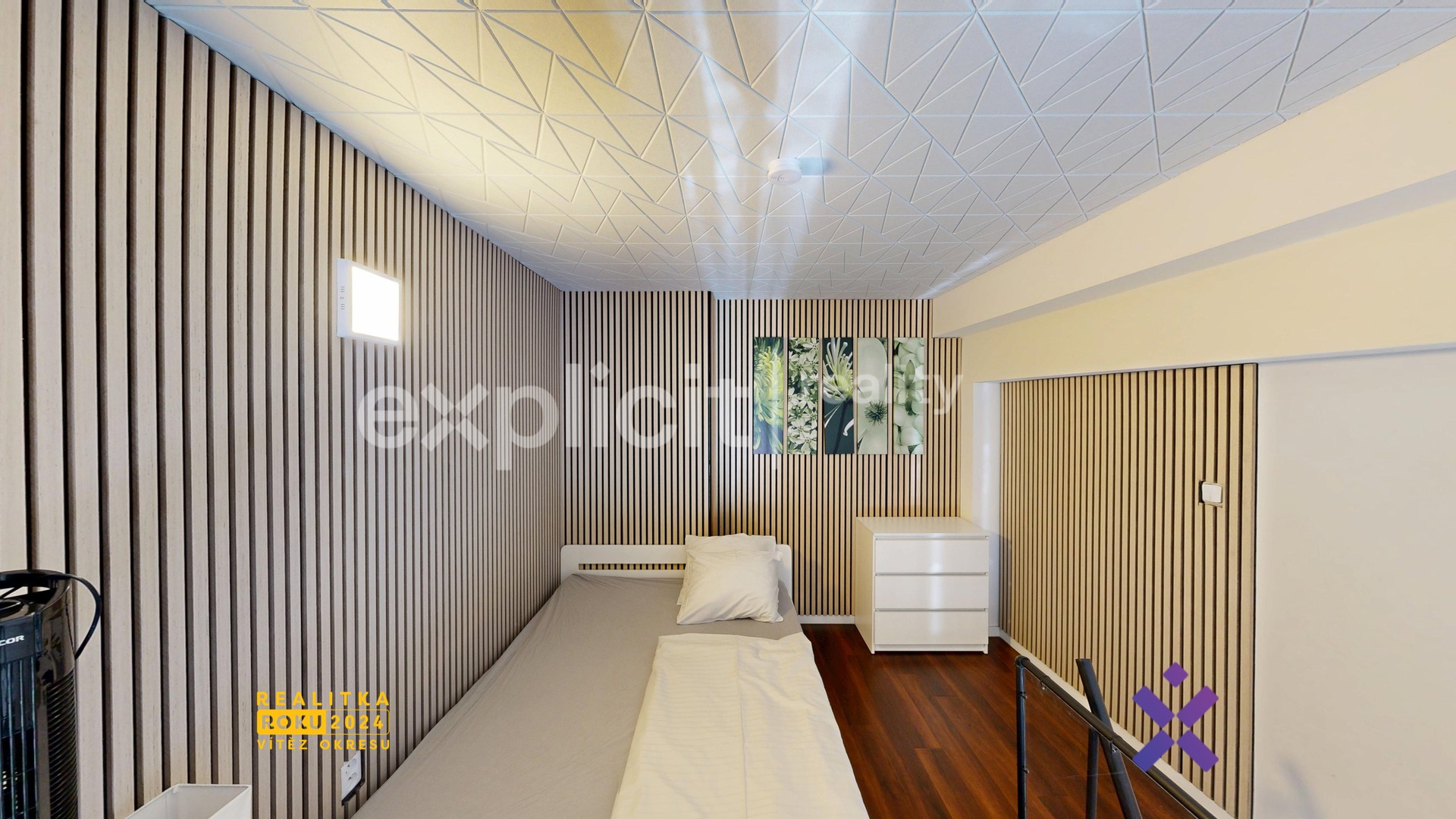 Pronajem-atelieru-Block-96-104-11102025_213621