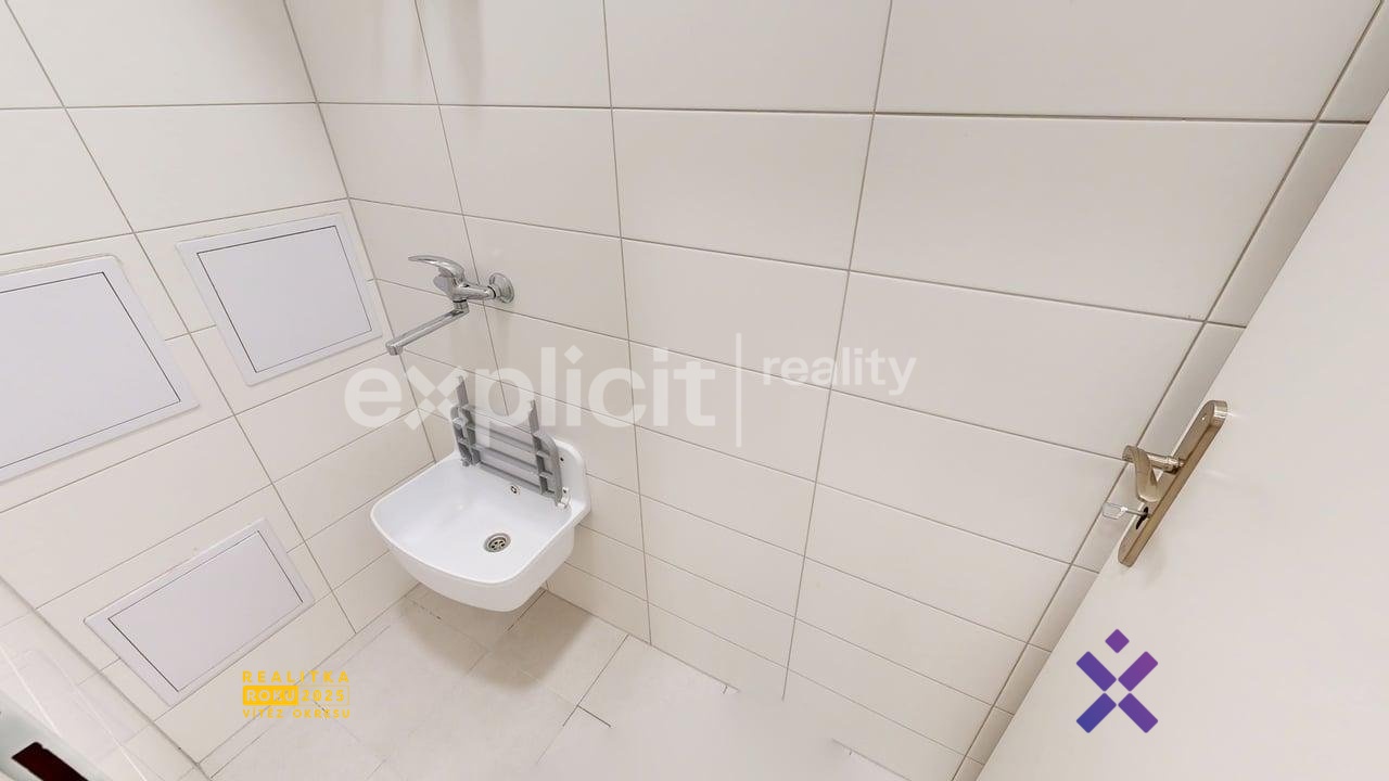 4352-Kvitkova-02132026_203051