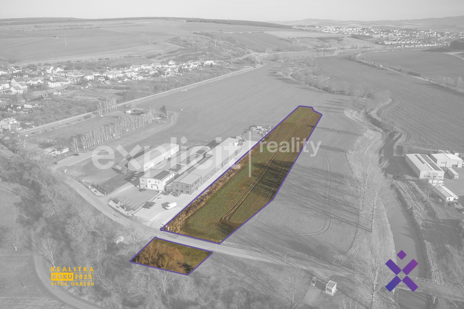 Drslavice-pozemek-00007