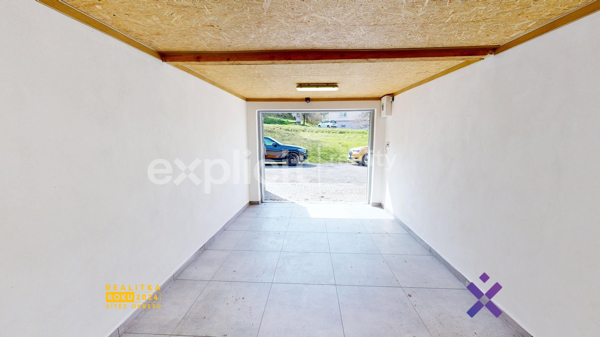 K-Jaroslavicim-04102025_164008